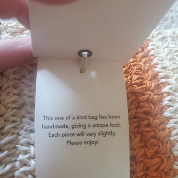 Rays for Days SHOREBREAK WEEKENDER TOTE - Picture 3 of 6